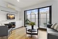 Property photo of 216/153B High Street Prahran VIC 3181