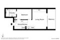 Property photo of 216/153B High Street Prahran VIC 3181