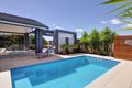 Property photo of 42 Conference Green Madeley WA 6065