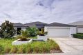Property photo of 42 Conference Green Madeley WA 6065