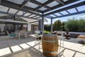 Property photo of 42 Conference Green Madeley WA 6065