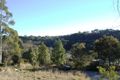 Property photo of 16 Tanglewood Way Hornsby Heights NSW 2077