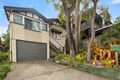 Property photo of 24 Sixth Avenue Windsor QLD 4030