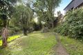 Property photo of 24 Sixth Avenue Windsor QLD 4030