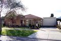 Property photo of 11 Comte Close Cranbourne West VIC 3977