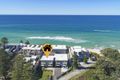 Property photo of 4/3-7 Hutton Road The Entrance North NSW 2261