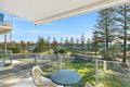 Property photo of 4/3-7 Hutton Road The Entrance North NSW 2261