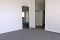 Property photo of LOT 7003/3400 Panorama Drive Carrara QLD 4211
