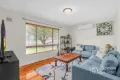 Property photo of 7 Mozart Street Seven Hills NSW 2147