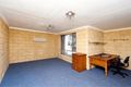 Property photo of 37 Buchanan Way Padbury WA 6025