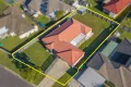 Property photo of 3 Lyndon Way Bellmere QLD 4510