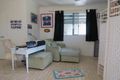 Property photo of 48 Wests Lane Bowen QLD 4805