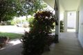 Property photo of 48 Wests Lane Bowen QLD 4805