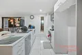 Property photo of 21 Paradise Street Gillieston Heights NSW 2321