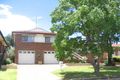 Property photo of 13 Smallwood Road McGraths Hill NSW 2756