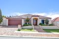 Property photo of 18 Rosedale Vista Hocking WA 6065