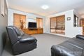 Property photo of 18 Rosedale Vista Hocking WA 6065