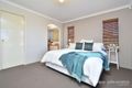Property photo of 18 Rosedale Vista Hocking WA 6065
