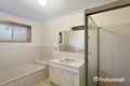 Property photo of 1/5 Budawang Place Tatton NSW 2650