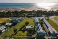 Property photo of 48 Hillyard Street Pialba QLD 4655