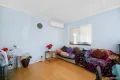 Property photo of 48 Hillyard Street Pialba QLD 4655