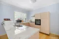 Property photo of 48 Hillyard Street Pialba QLD 4655