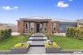 Property photo of 54 Dardel Drive Bannockburn VIC 3331