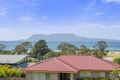 Property photo of 15 Alma Road Orford TAS 7190