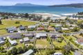 Property photo of 15 Alma Road Orford TAS 7190
