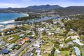 Property photo of 15 Alma Road Orford TAS 7190