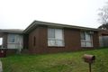 Property photo of 3 Currie Avenue Endeavour Hills VIC 3802