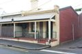Property photo of 70 Corryton Street Adelaide SA 5000