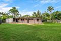 Property photo of 36 Shackle Street Anula NT 0812