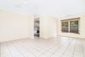 Property photo of 36 Shackle Street Anula NT 0812