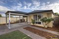 Property photo of 7 Dale Road Armadale WA 6112