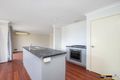 Property photo of 7 Dale Road Armadale WA 6112