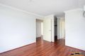 Property photo of 7 Dale Road Armadale WA 6112