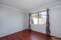 Property photo of 7 Dale Road Armadale WA 6112