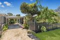 Property photo of 5 Atkinson Street Bendigo VIC 3550