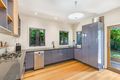 Property photo of 5 Atkinson Street Bendigo VIC 3550