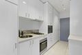Property photo of 216/153B High Street Prahran VIC 3181