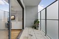 Property photo of 216/153B High Street Prahran VIC 3181