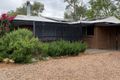 Property photo of 8 Saltwell Street Larapinta NT 0875