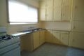 Property photo of 79 Porter Road Heidelberg Heights VIC 3081