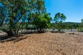 Property photo of 1190 Glen Road Darlington WA 6070