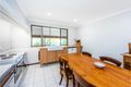 Property photo of 1190 Glen Road Darlington WA 6070