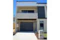 Property photo of 19 Miner Lane Andergrove QLD 4740