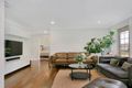 Property photo of 33 Auricht Avenue Tanunda SA 5352