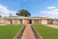 Property photo of 33 Auricht Avenue Tanunda SA 5352