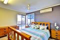 Property photo of 10 Merridown Drive Merrimac QLD 4226